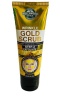 Hollywood Style Wrinkle Gold Scrub Photo