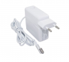 Macbook Charger with detachable adapter head 60W Photo