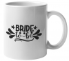 EverBride - Bride to be Coffee Mug Photo