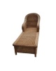 Dearest Africa Handmade Malawi Sun Lounger Photo