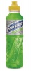 Energade Energy Sports Drink Tropical 24x500ml Photo