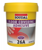 Soudal 5KG Flooring Adhesive 26A SA Photo
