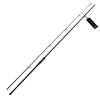 Daiwa Crosscast Carp Fishing Rod 10FT 3.5LB Photo