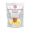 Cinema Popcorn Seasoning Butter Salt Sprinkles 1kg Photo