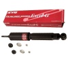 KYB Shock Absorber for Renault Logan 07- Rear R&L Photo