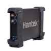 Hantek Hantek6022BE USB Oscilloscope Photo