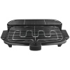 Sunbeam Health Grill SHG-300A Photo
