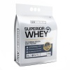 My Wellness - Superior Whey 3.3kg Photo