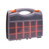 Plastic Organizer Box SD 94500 Photo
