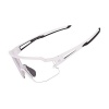 Rockbros Photochromic Sports Sunglasses UV Protection 10172 Photo