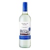 Van Loveren - Blanc de Blanc - 6 x 750ml Photo