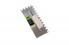 Tiling Trowel 12 X 12 X 12MM - Carbon Photo