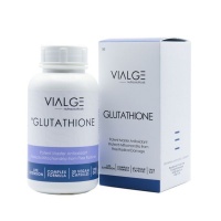 Glutathione 535mg Master Antioxidant