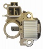 12v Regulator Mitsubishi and Hyundai Elantra/Sonata Photo