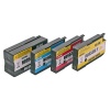 Compatible HP 953XL Ink Cartridge Multipack B/C/M/Y Photo