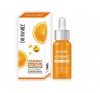 DR RASHEL Vitamin C Facial Essence Serum Photo