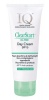 IQ ClearStart Day Cream SPF 15 - 50ml Photo