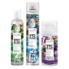 Nouvelle Hair Styling Kit Photo