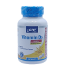 Vitamin D3 1000iu - 30 Tablets Photo