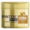 Pantene - Mask - Repair & Protect - 300ml Photo