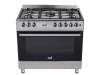 Totai 90cm Premium Cooker - Gas & Electric Photo