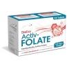 Stellar Activ-FOLATE 120-Day Pack Photo