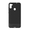 Body Glove Samsung Galaxy A11 Astrx Case - Black Photo