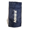 Admiral Ball Carry Bag Photo