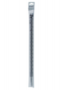 SDS Plus-1 4-Flute 16 x 400 x 460 mm Photo