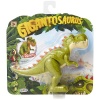 Gigantosaurus Basic Figure - Parent Photo