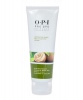 OPI Pro Spa Hand Nail & Cuticle Cream 118 Ml Photo