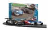 Scalextric Sets Scalextric-World Gt Set-681cm Photo