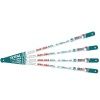 Total Tools 32T Industrial Bi-Metal Hacksaw Blade Photo