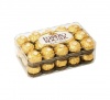 Ferrero Rocher Valentine's Day Chocolate Gift Box Photo
