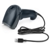 Rex M Handheld Laser Barcode Scanner USB 2.0 Wired -POS Photo