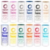 Tie-Dye Set of 12 T-Shirt Dyes Photo