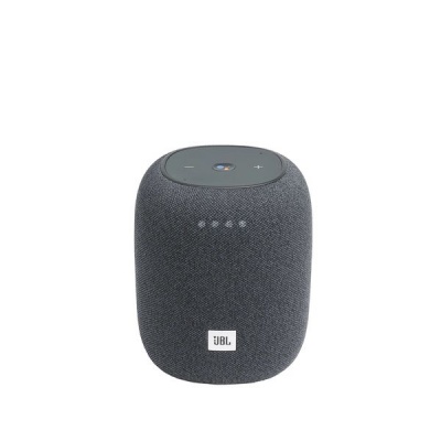 Photo of JBL Link Music WiFi & Bluetooth 360 Degree Speaker