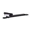 DELI Long Arm Stapler - 25 Sheets - 0334 Photo