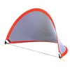 RONEX Pop - Up Goal Portable - Large Photo
