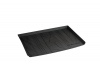 Jeep Renegade Boot Mat Photo