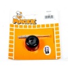 Mackie Door Stops and Screw - 10 Pack Photo