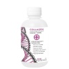 Skin Nutrition Collagen Liquid Tonic Photo