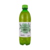 Nature's Choice Kombucha Tea - 500ml Photo