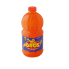 Oros Squash Orange 2x 5litre Photo