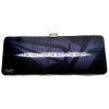 Armaggeddon Assault AS-33R Extra Large RGB Gaming Mouse Mat Photo