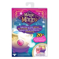 Magic Mixes Magic Cauldron Refill Pack Blindbox
