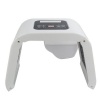 4 Color LED Light Therapy Skin Rejuvenation Machine Photo