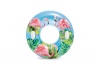 Intex Lush Tropical Tubes-Pelican Photo