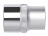 Gedore Red Socket 1/2" Torx E16 Long 38mm Photo