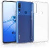 Huawei Y9 Prime Clear Case Photo